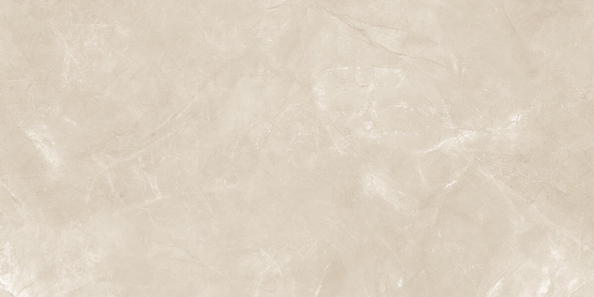 Pulpis Sand 60x120 cm - Full Lap